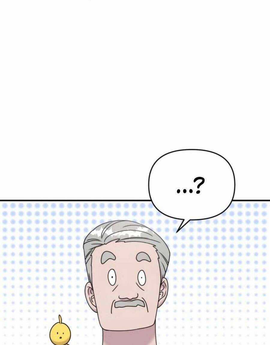 Kẻ Phản Diện Thuần Túy - Chapter 62 - Trang 139