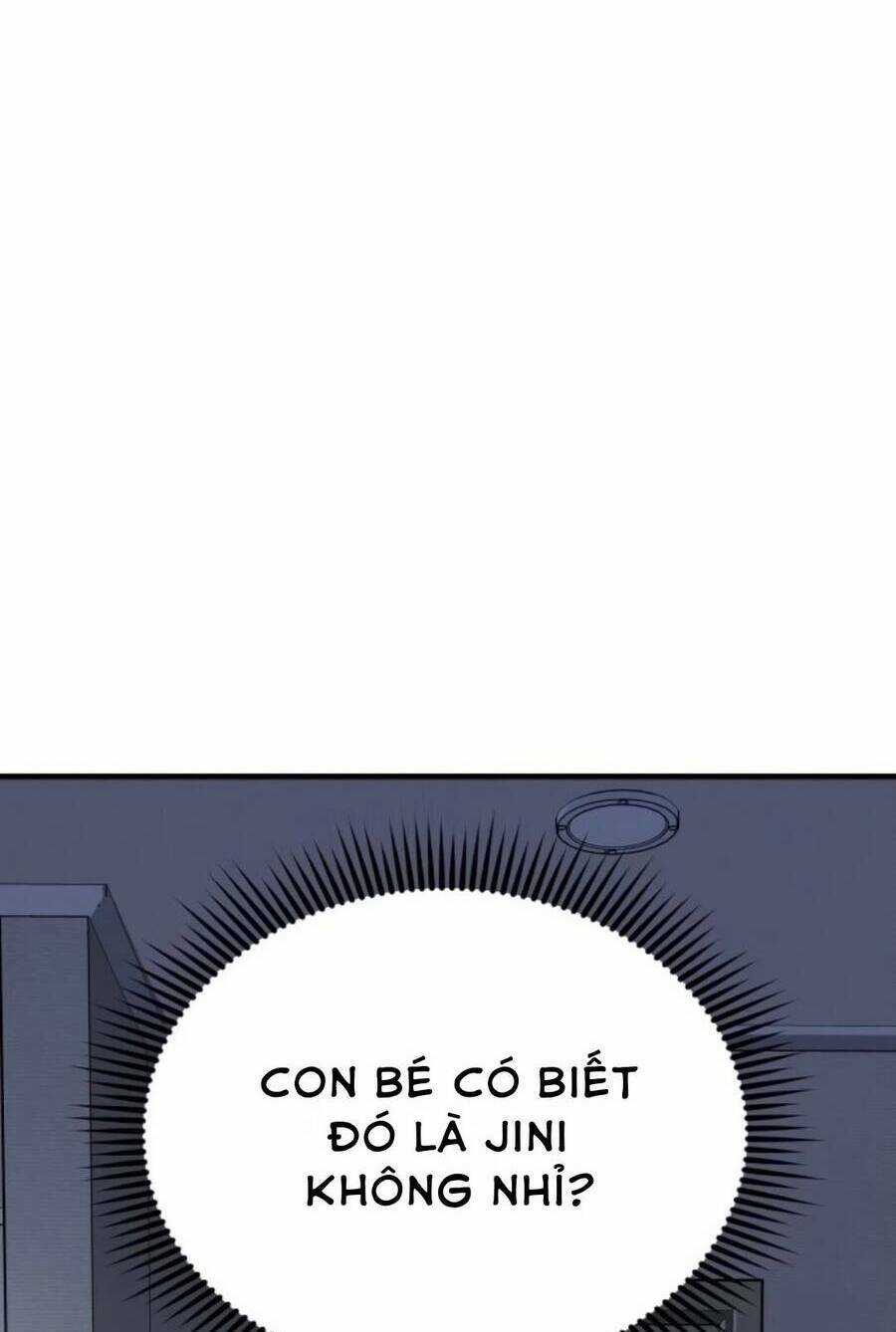 Kẻ Phản Diện Thuần Túy - Chapter 62 - Trang 16