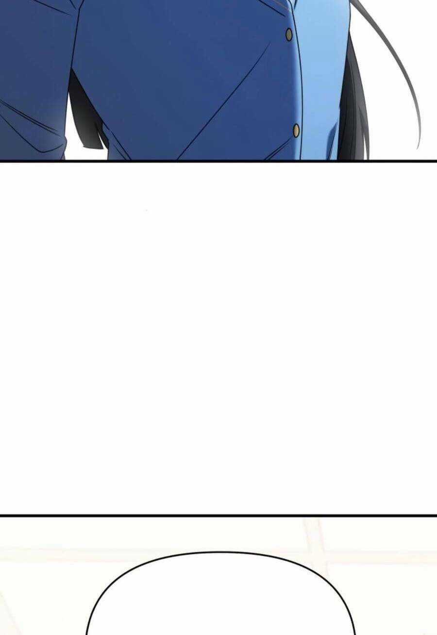 Kẻ Phản Diện Thuần Túy - Chapter 62 - Trang 156