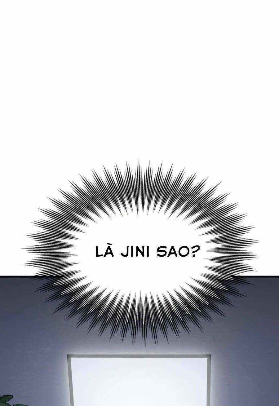 Kẻ Phản Diện Thuần Túy - Chapter 62 - Trang 168