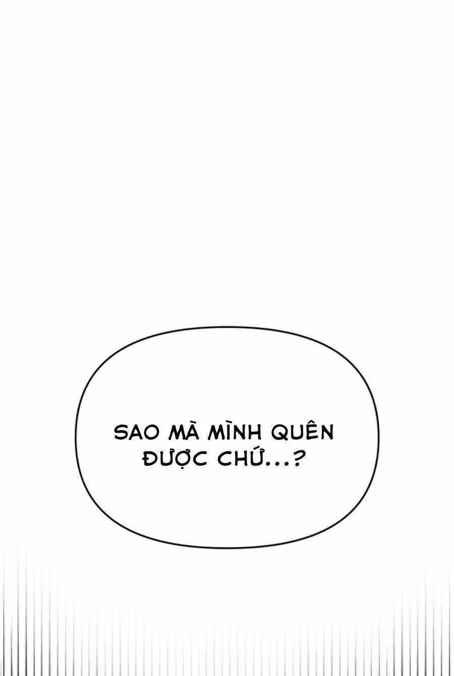 Kẻ Phản Diện Thuần Túy - Chapter 62 - Trang 20