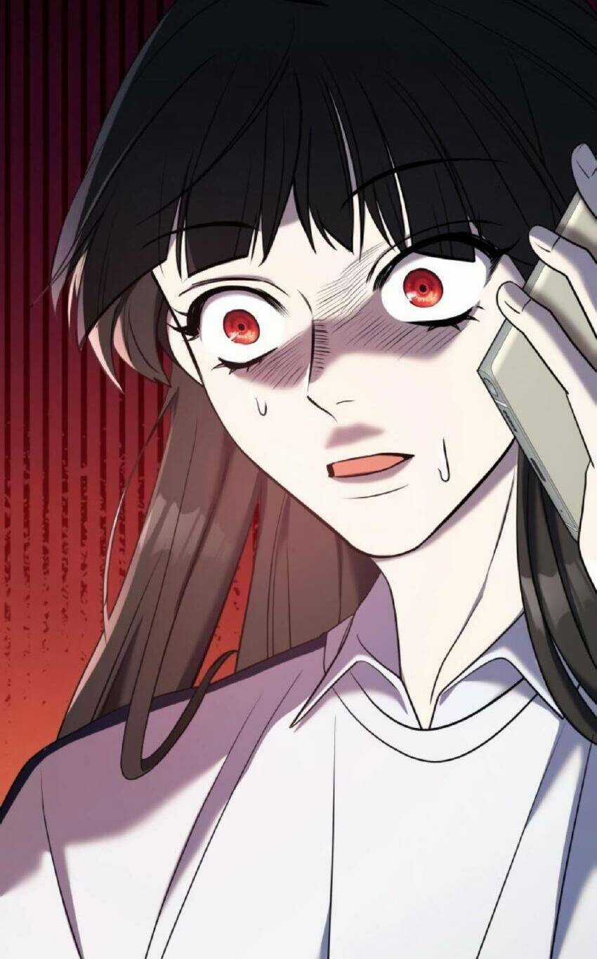 Kẻ Phản Diện Thuần Túy - Chapter 62 - Trang 3