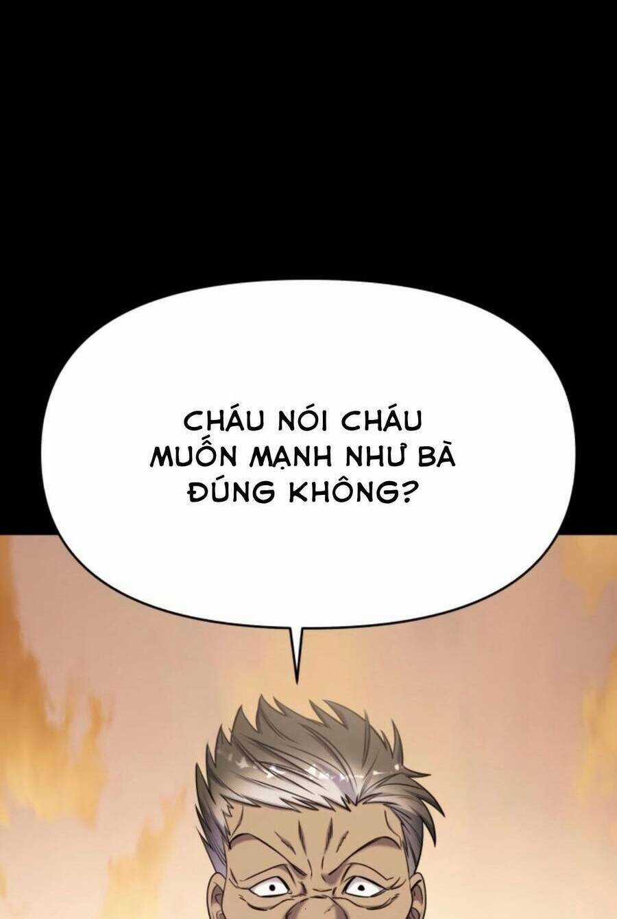 Kẻ Phản Diện Thuần Túy - Chapter 62 - Trang 24