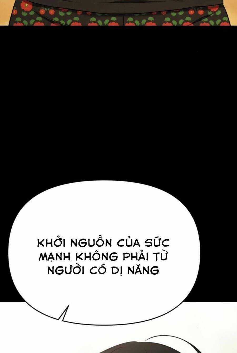 Kẻ Phản Diện Thuần Túy - Chapter 62 - Trang 26