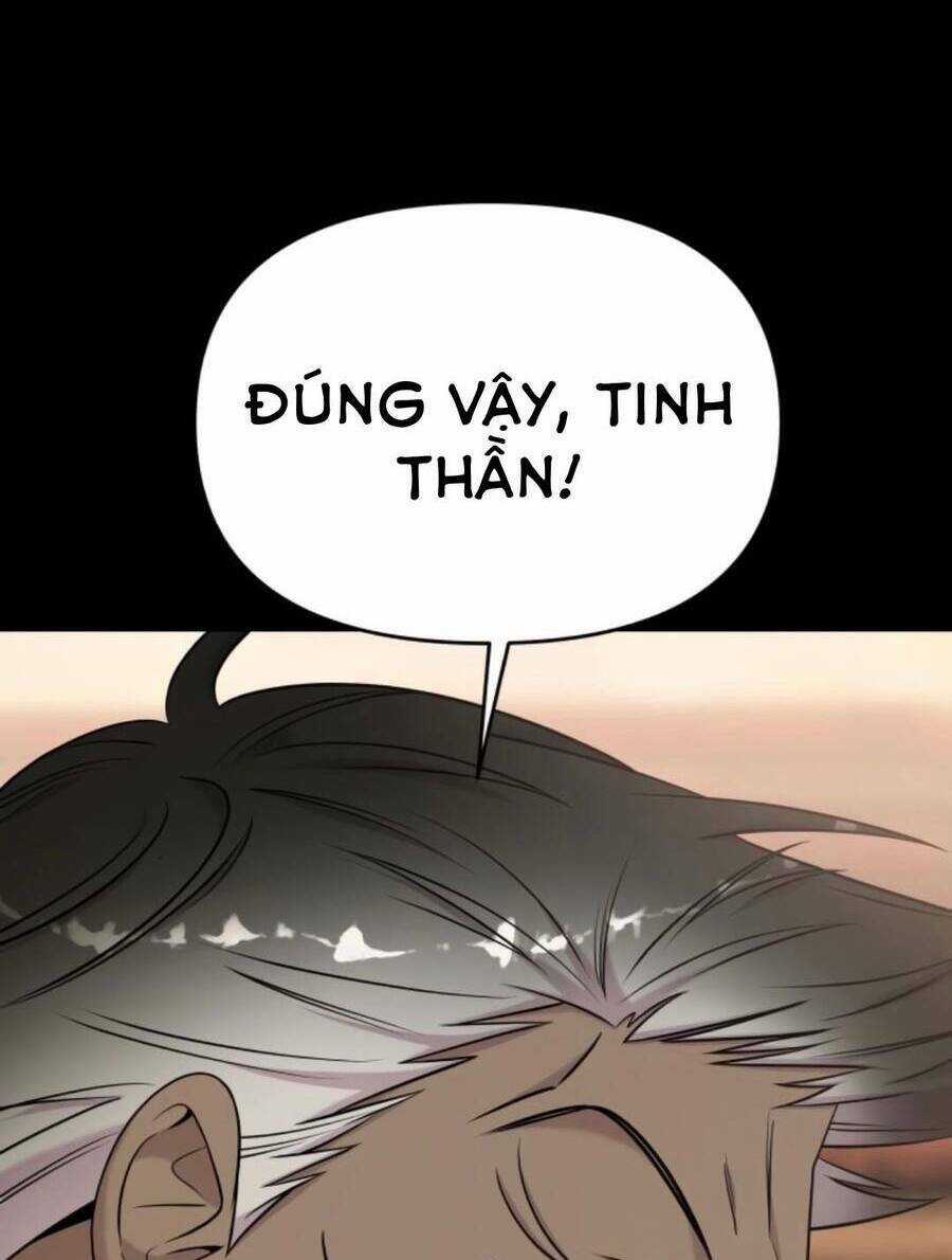 Kẻ Phản Diện Thuần Túy - Chapter 62 - Trang 30