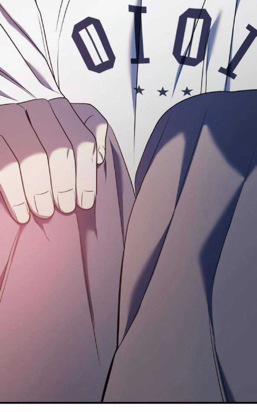 Kẻ Phản Diện Thuần Túy - Chapter 62 - Trang 4