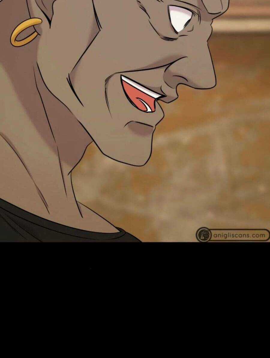 Kẻ Phản Diện Thuần Túy - Chapter 62 - Trang 31