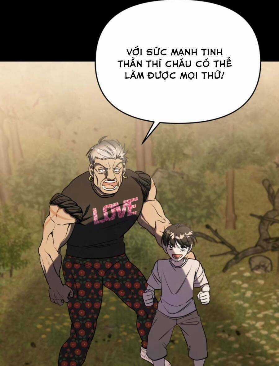 Kẻ Phản Diện Thuần Túy - Chapter 62 - Trang 34