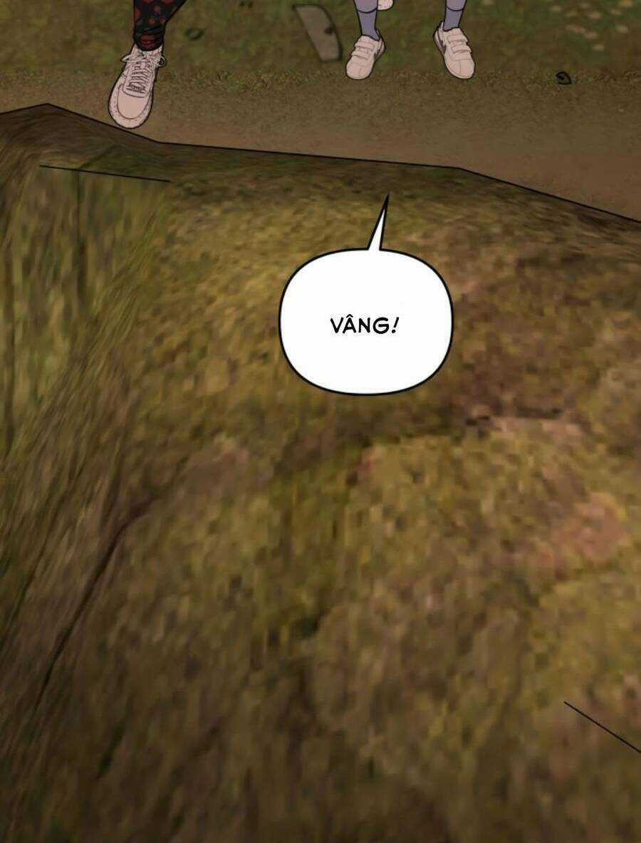 Kẻ Phản Diện Thuần Túy - Chapter 62 - Trang 35