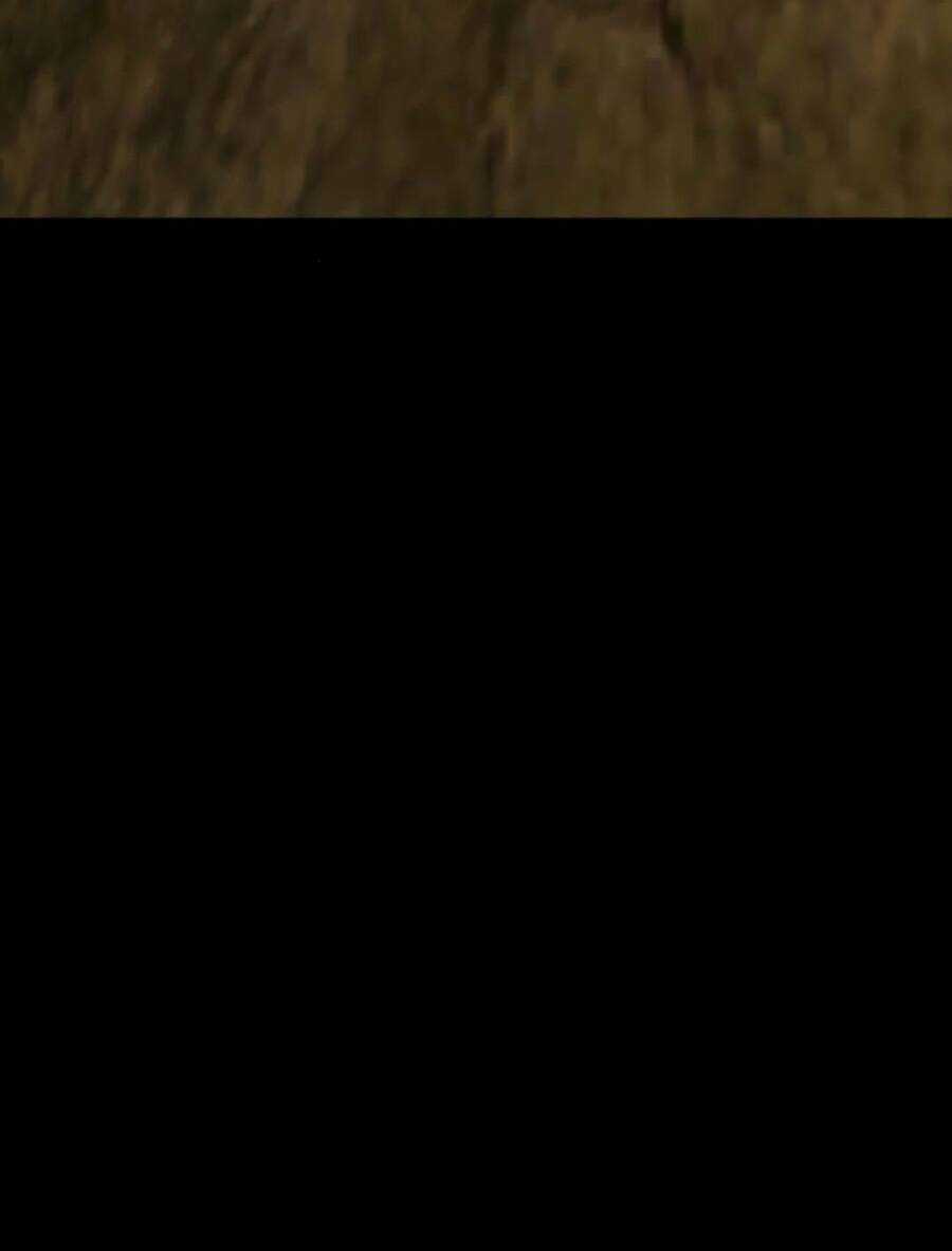 Kẻ Phản Diện Thuần Túy - Chapter 62 - Trang 36