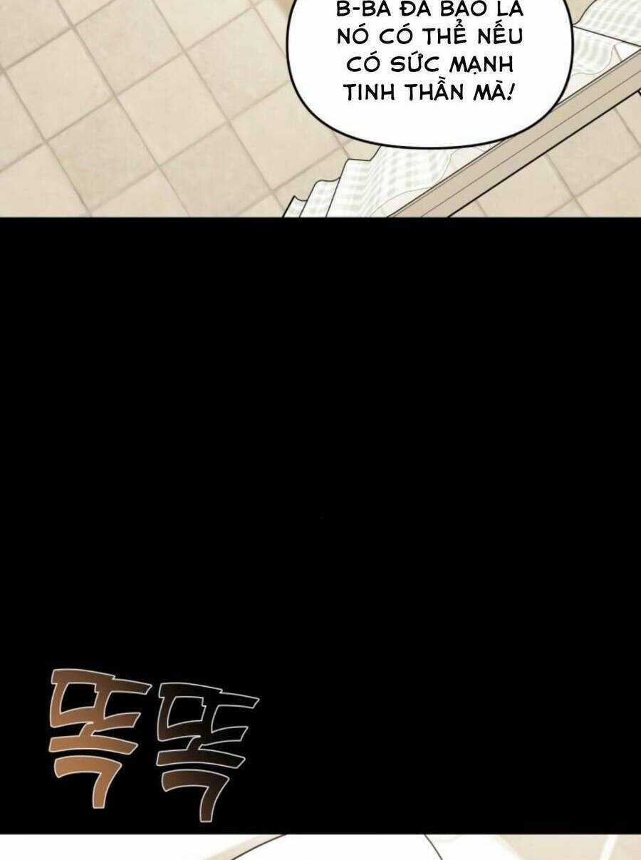 Kẻ Phản Diện Thuần Túy - Chapter 62 - Trang 46