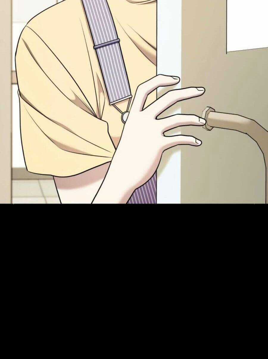 Kẻ Phản Diện Thuần Túy - Chapter 62 - Trang 49