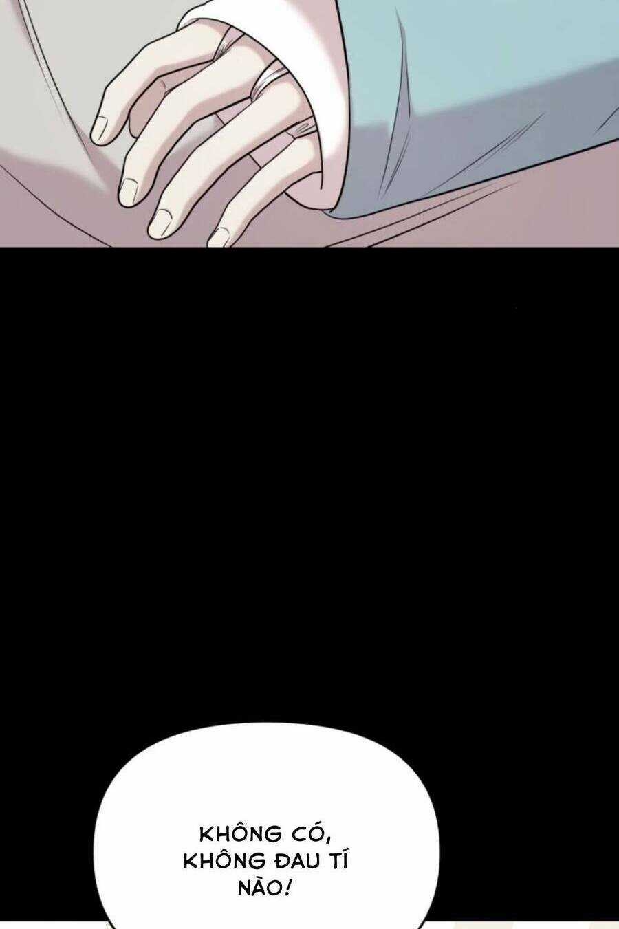 Kẻ Phản Diện Thuần Túy - Chapter 62 - Trang 56