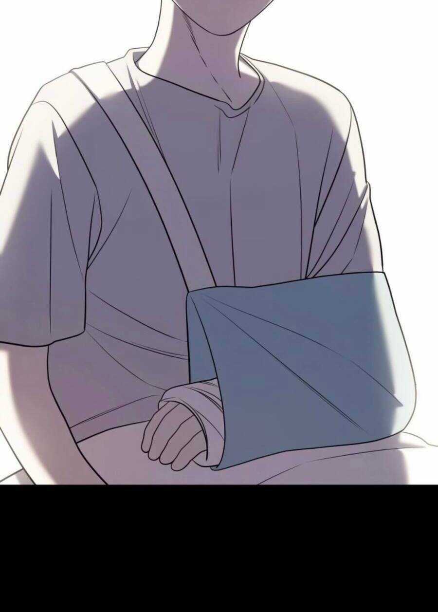 Kẻ Phản Diện Thuần Túy - Chapter 62 - Trang 68