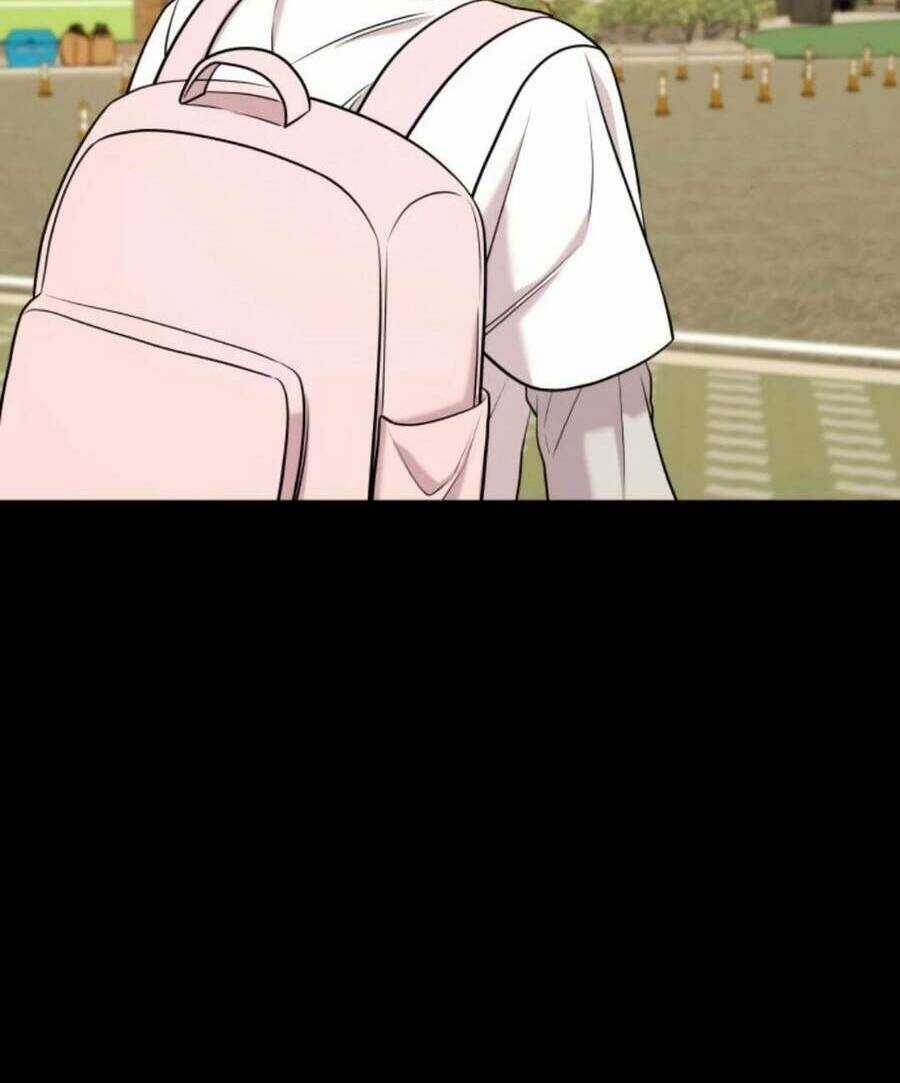 Kẻ Phản Diện Thuần Túy - Chapter 62 - Trang 75