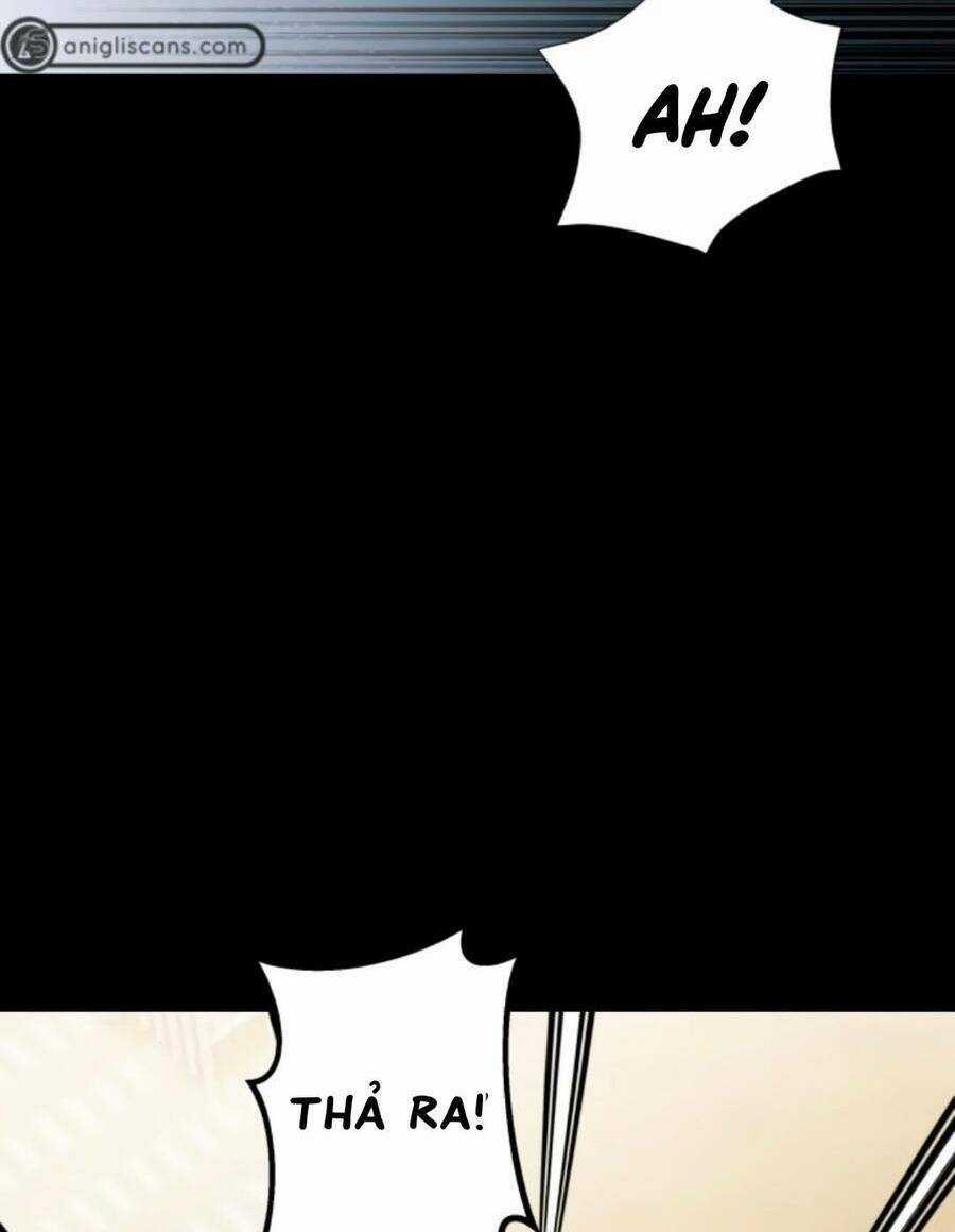 Kẻ Phản Diện Thuần Túy - Chapter 62 - Trang 77