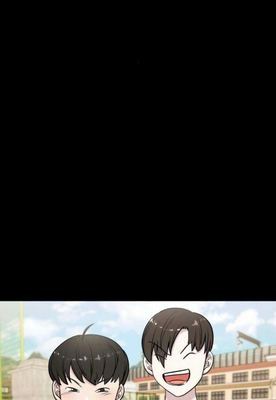 Kẻ Phản Diện Thuần Túy - Chapter 62 - Trang 81