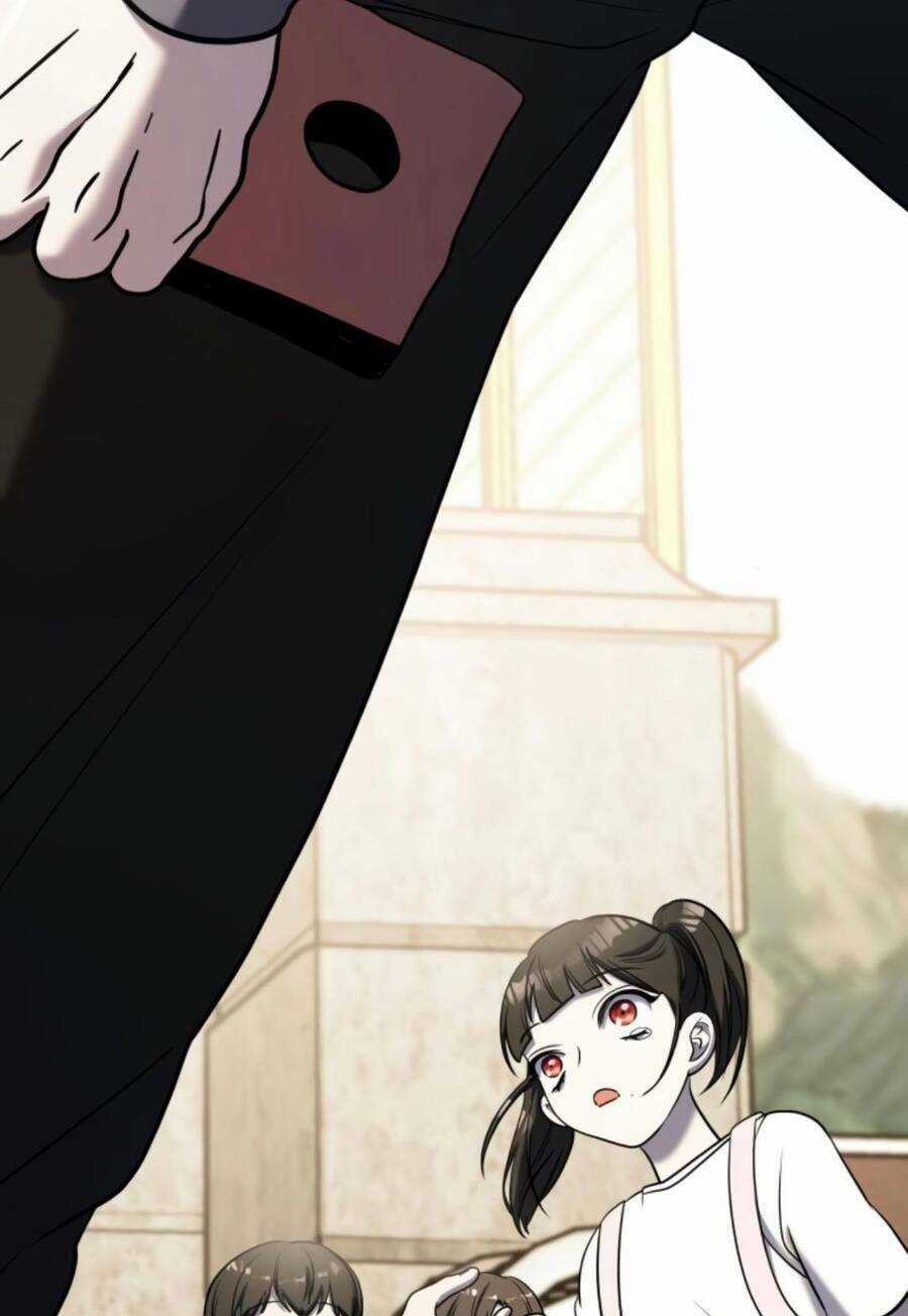 Kẻ Phản Diện Thuần Túy - Chapter 62 - Trang 86