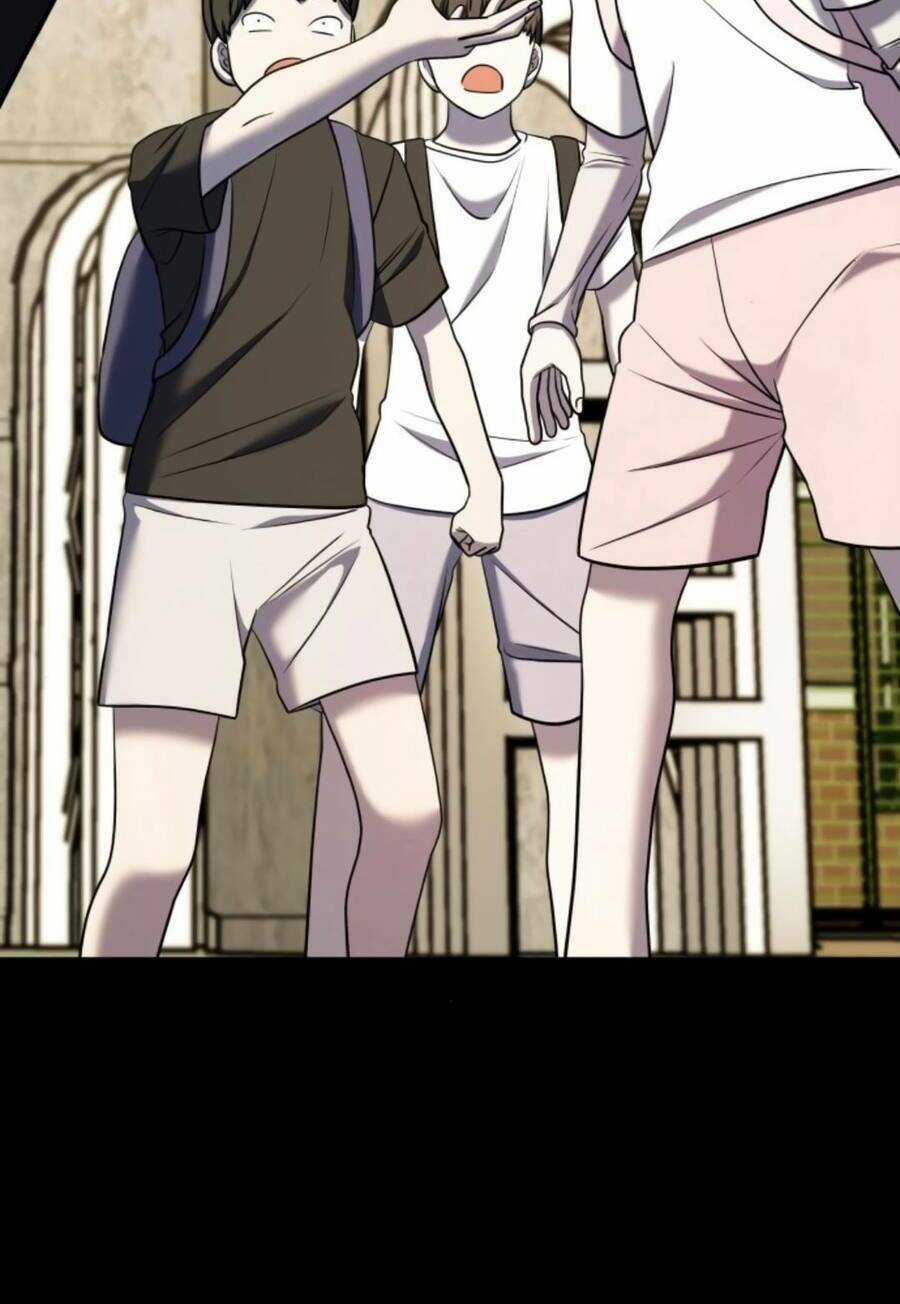 Kẻ Phản Diện Thuần Túy - Chapter 62 - Trang 87