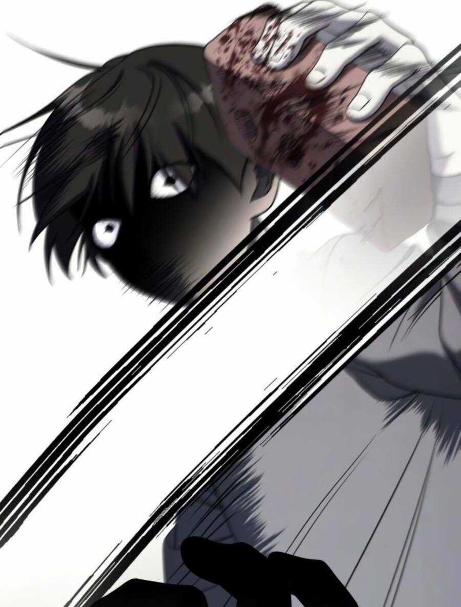 Kẻ Phản Diện Thuần Túy - Chapter 62 - Trang 94