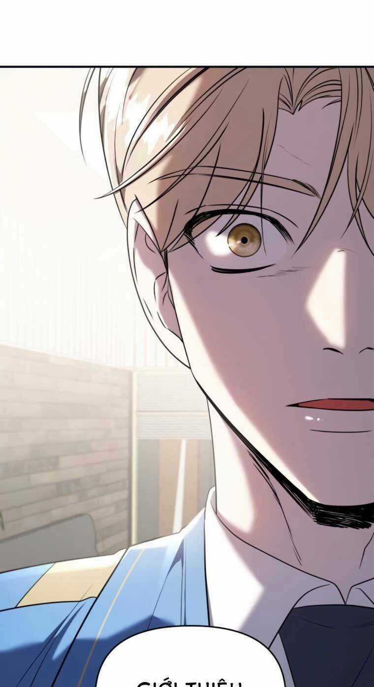 Kẻ Phản Diện Thuần Túy - Chapter 63 - Trang 2