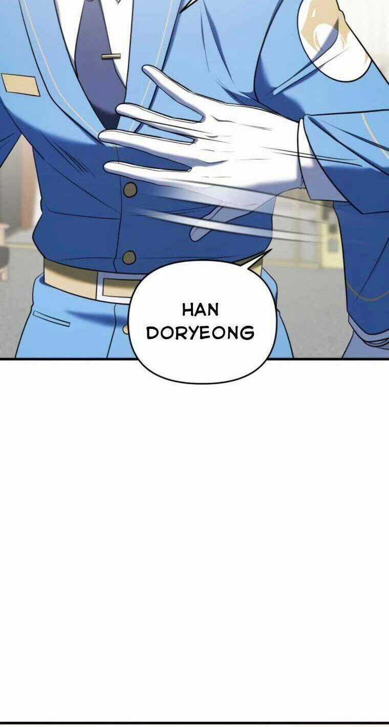 Kẻ Phản Diện Thuần Túy - Chapter 63 - Trang 15