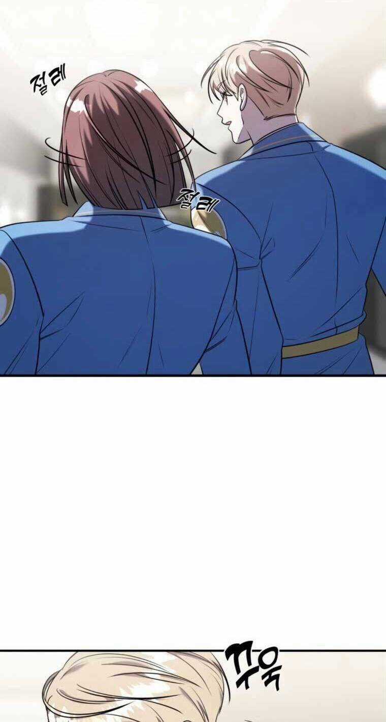 Kẻ Phản Diện Thuần Túy - Chapter 63 - Trang 16