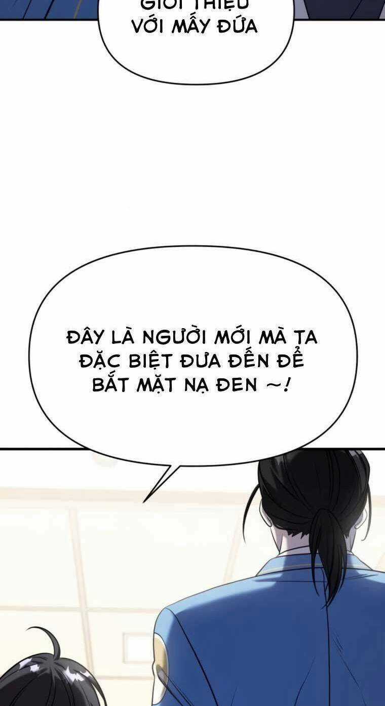 Kẻ Phản Diện Thuần Túy - Chapter 63 - Trang 3