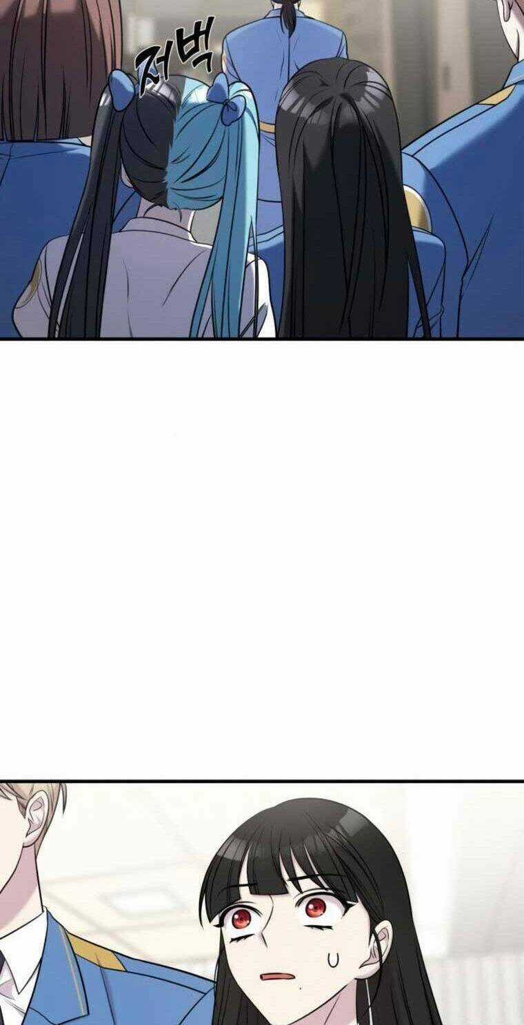 Kẻ Phản Diện Thuần Túy - Chapter 63 - Trang 25