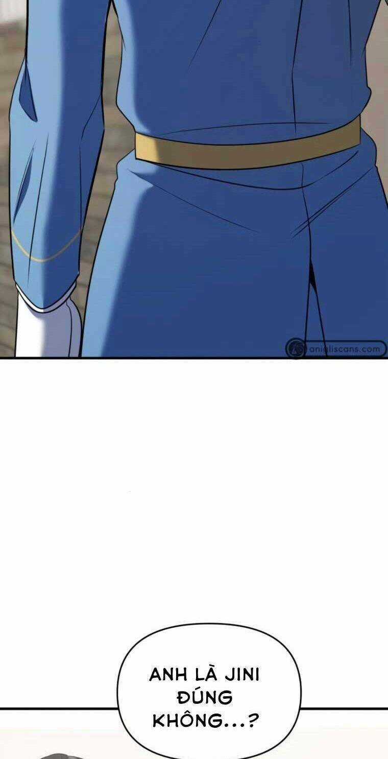 Kẻ Phản Diện Thuần Túy - Chapter 63 - Trang 28