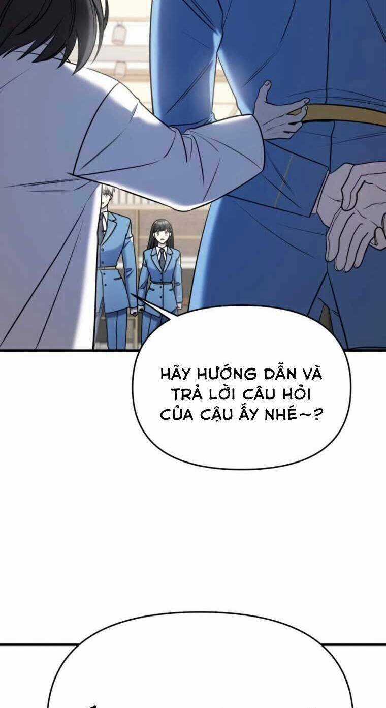 Kẻ Phản Diện Thuần Túy - Chapter 63 - Trang 4