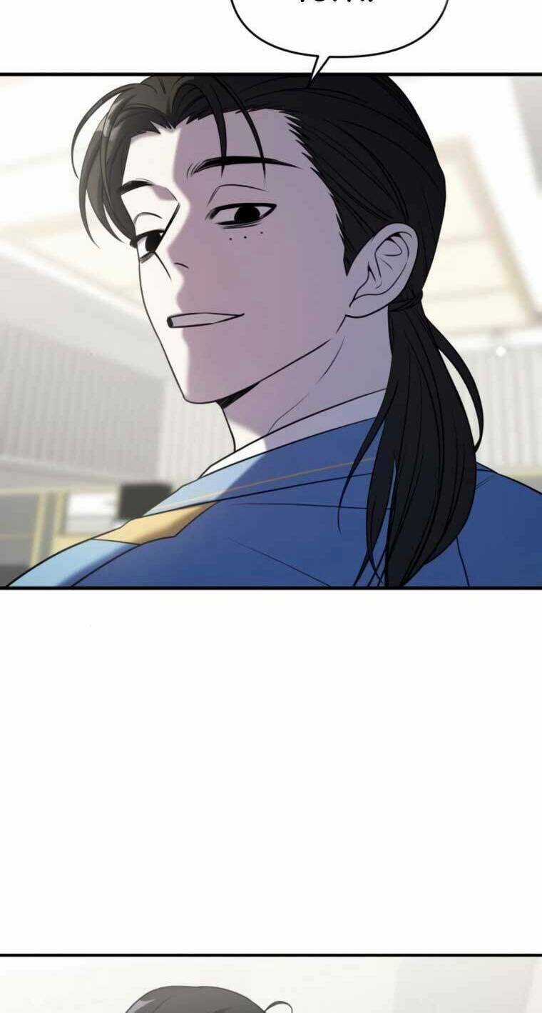 Kẻ Phản Diện Thuần Túy - Chapter 63 - Trang 31