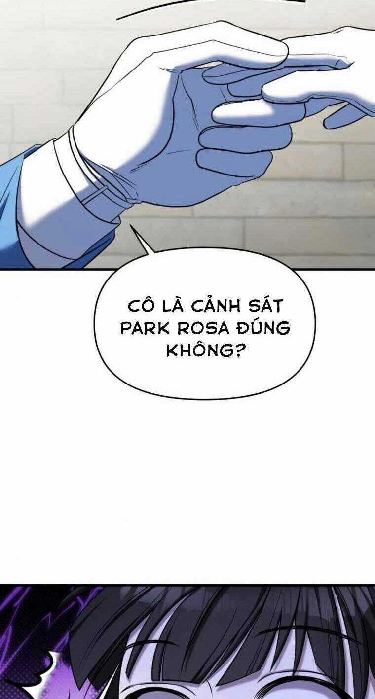 Kẻ Phản Diện Thuần Túy - Chapter 63 - Trang 33