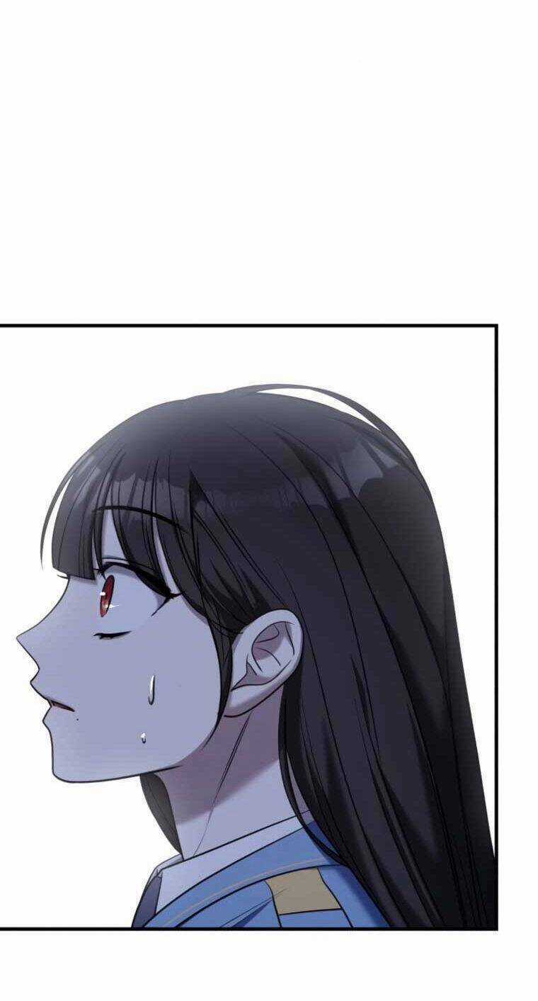 Kẻ Phản Diện Thuần Túy - Chapter 63 - Trang 36