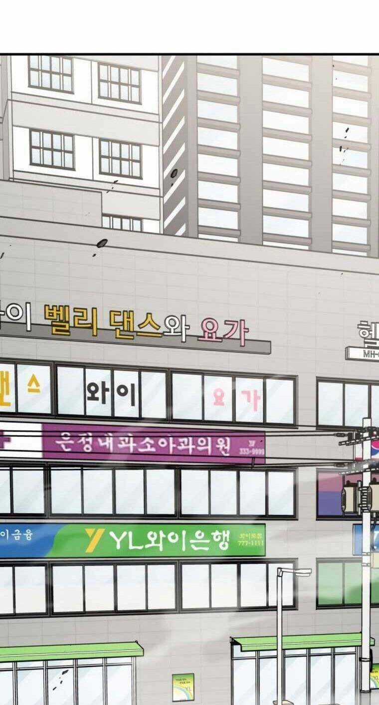 Kẻ Phản Diện Thuần Túy - Chapter 63 - Trang 38