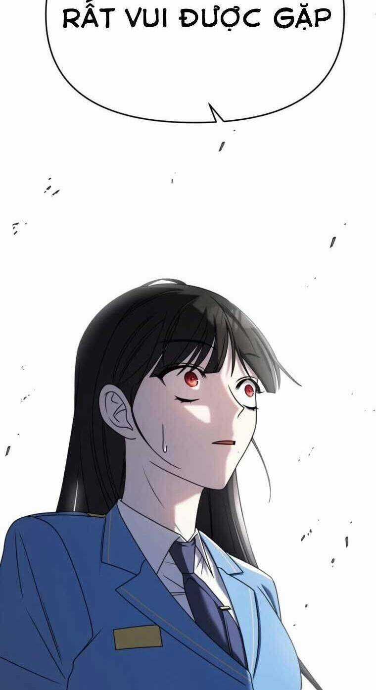 Kẻ Phản Diện Thuần Túy - Chapter 63 - Trang 5