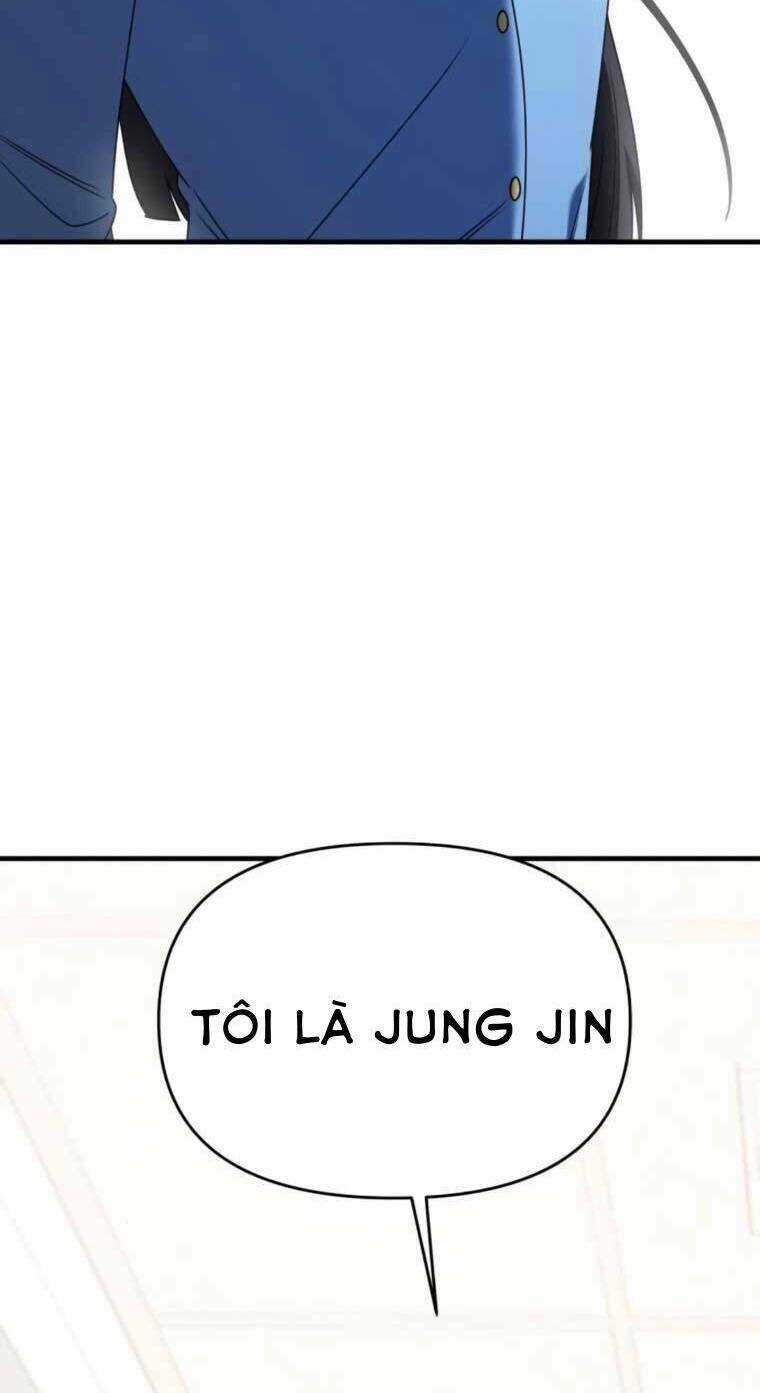 Kẻ Phản Diện Thuần Túy - Chapter 63 - Trang 6