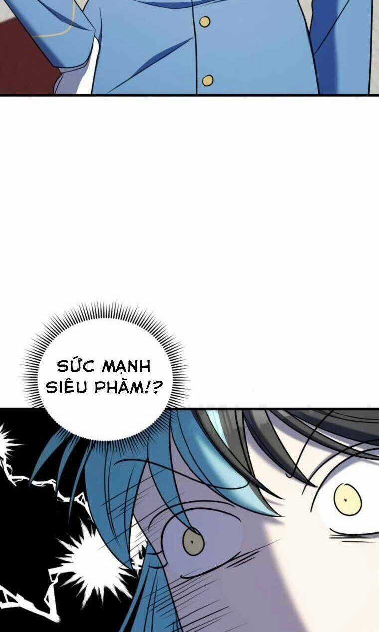 Kẻ Phản Diện Thuần Túy - Chapter 63 - Trang 62