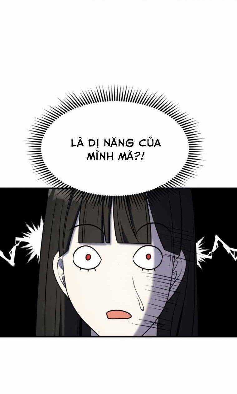 Kẻ Phản Diện Thuần Túy - Chapter 63 - Trang 64