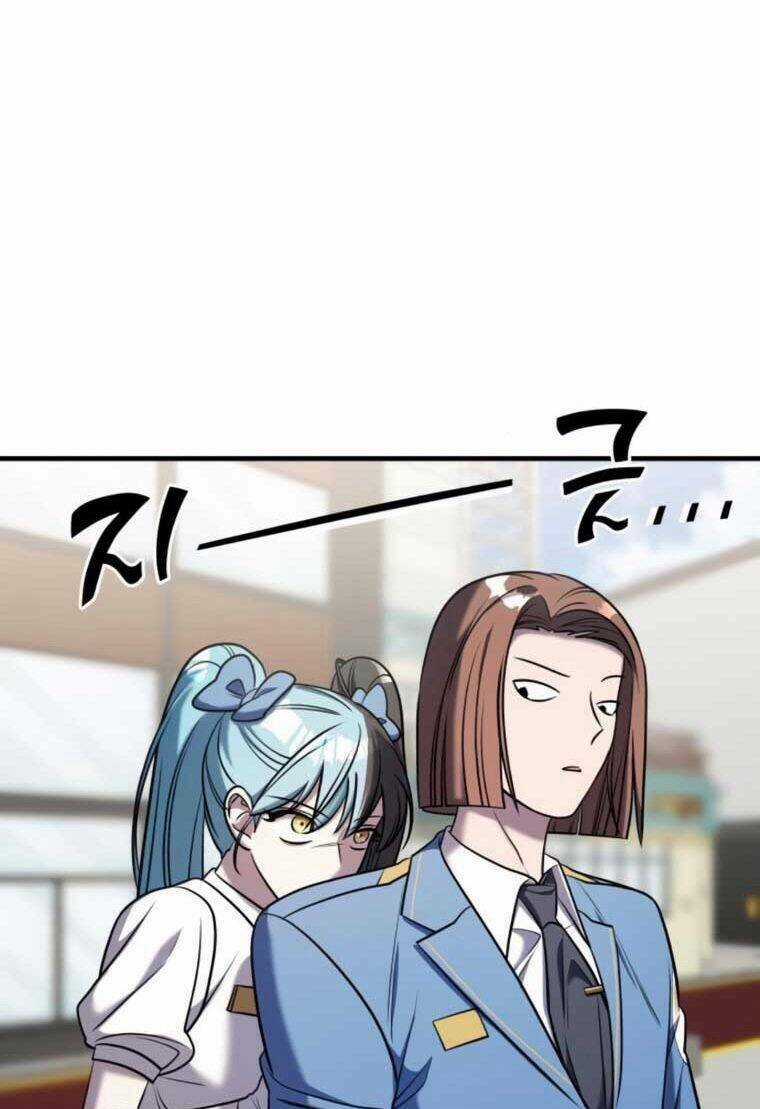 Kẻ Phản Diện Thuần Túy - Chapter 63 - Trang 66