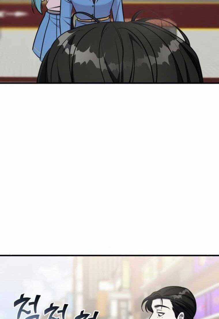 Kẻ Phản Diện Thuần Túy - Chapter 63 - Trang 68