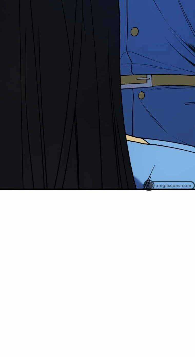 Kẻ Phản Diện Thuần Túy - Chapter 63 - Trang 8