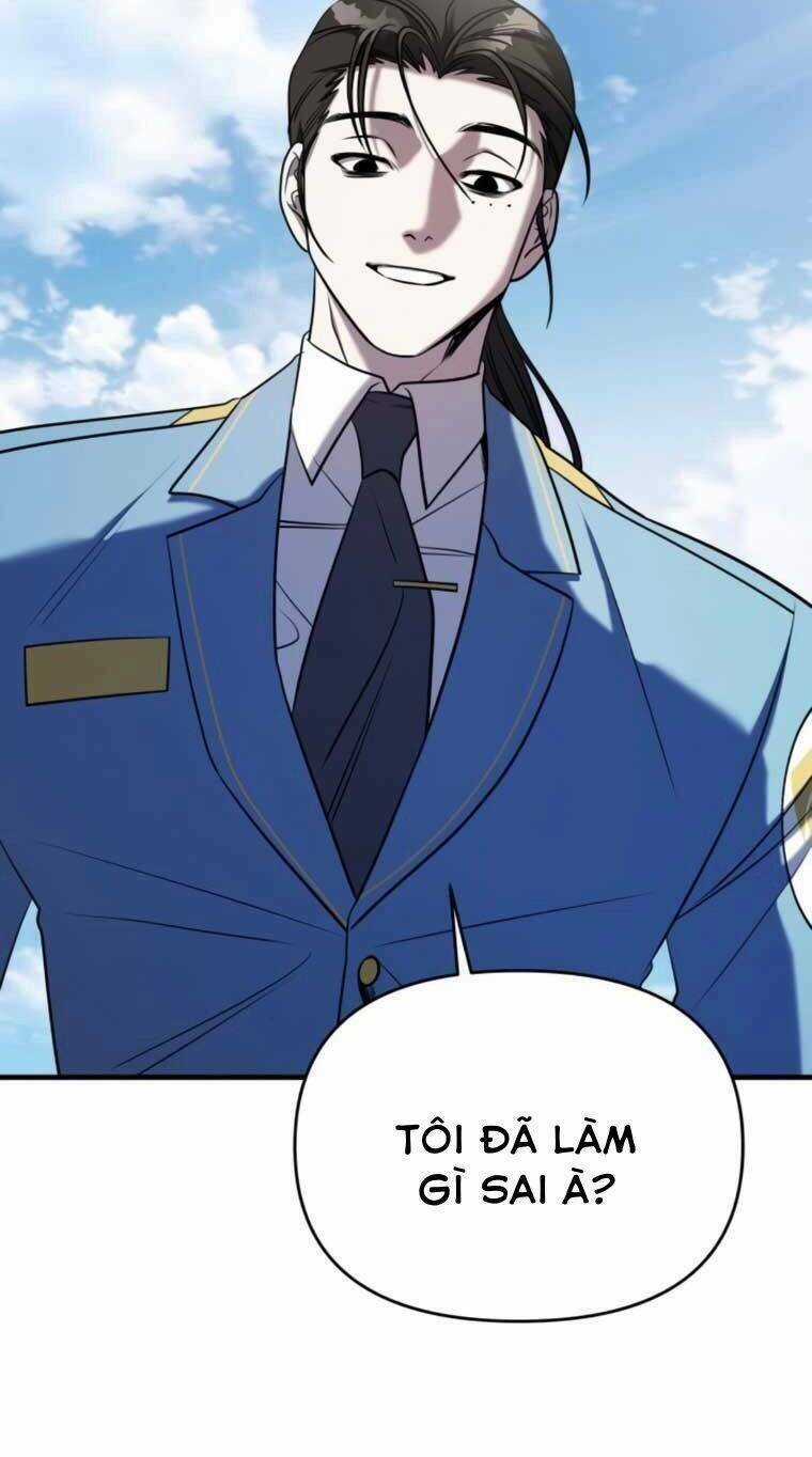 Kẻ Phản Diện Thuần Túy - Chapter 63 - Trang 72