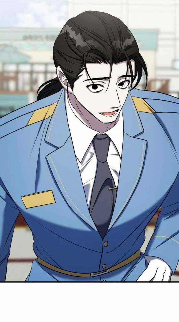 Kẻ Phản Diện Thuần Túy - Chapter 63 - Trang 77