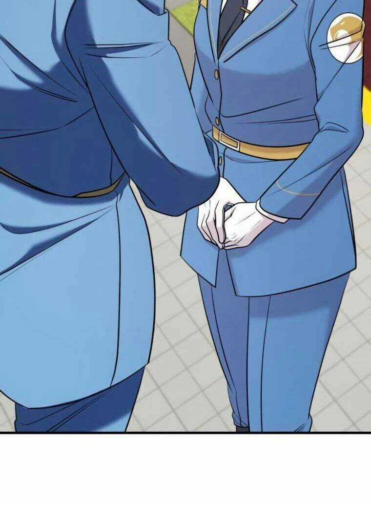 Kẻ Phản Diện Thuần Túy - Chapter 63 - Trang 81