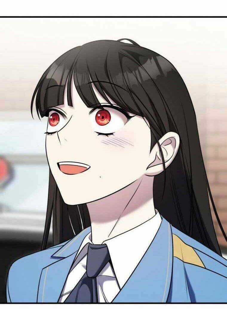 Kẻ Phản Diện Thuần Túy - Chapter 63 - Trang 85