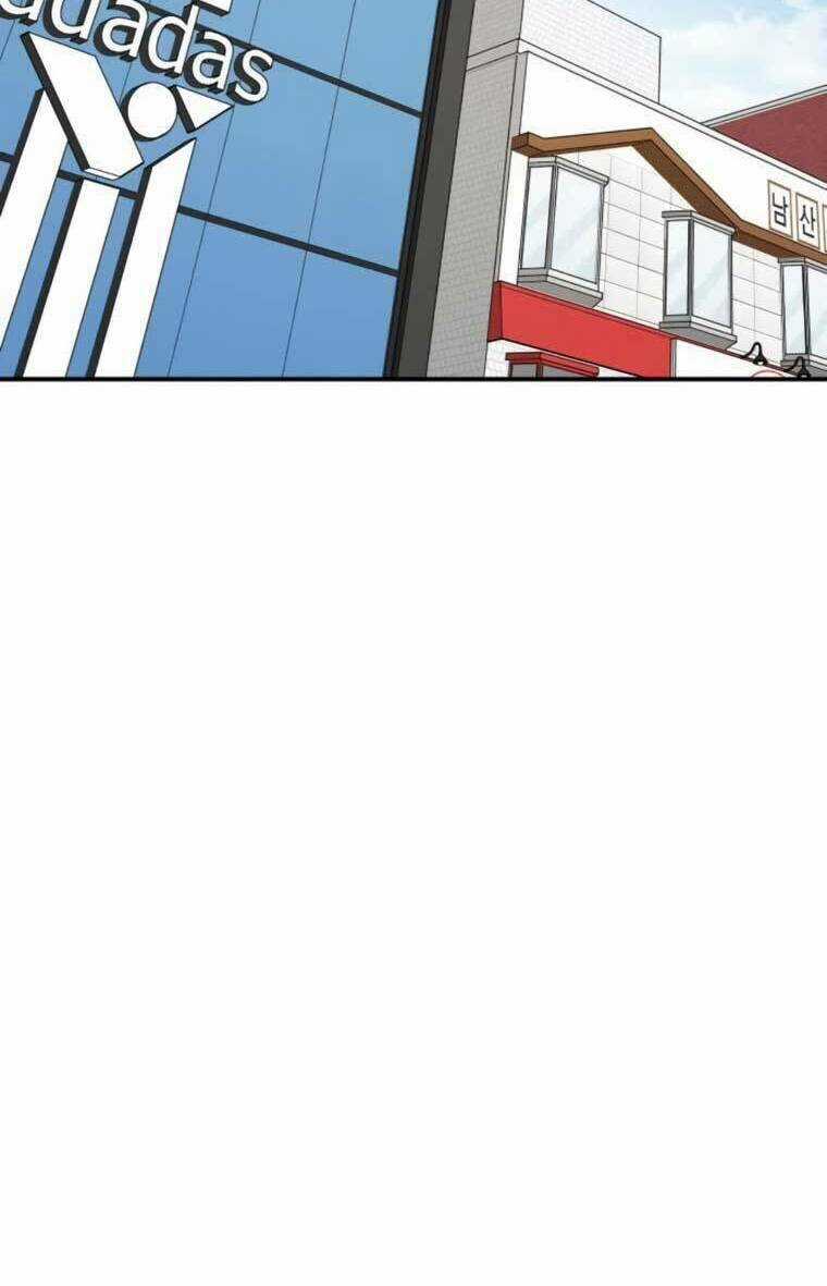 Kẻ Phản Diện Thuần Túy - Chapter 63 - Trang 87