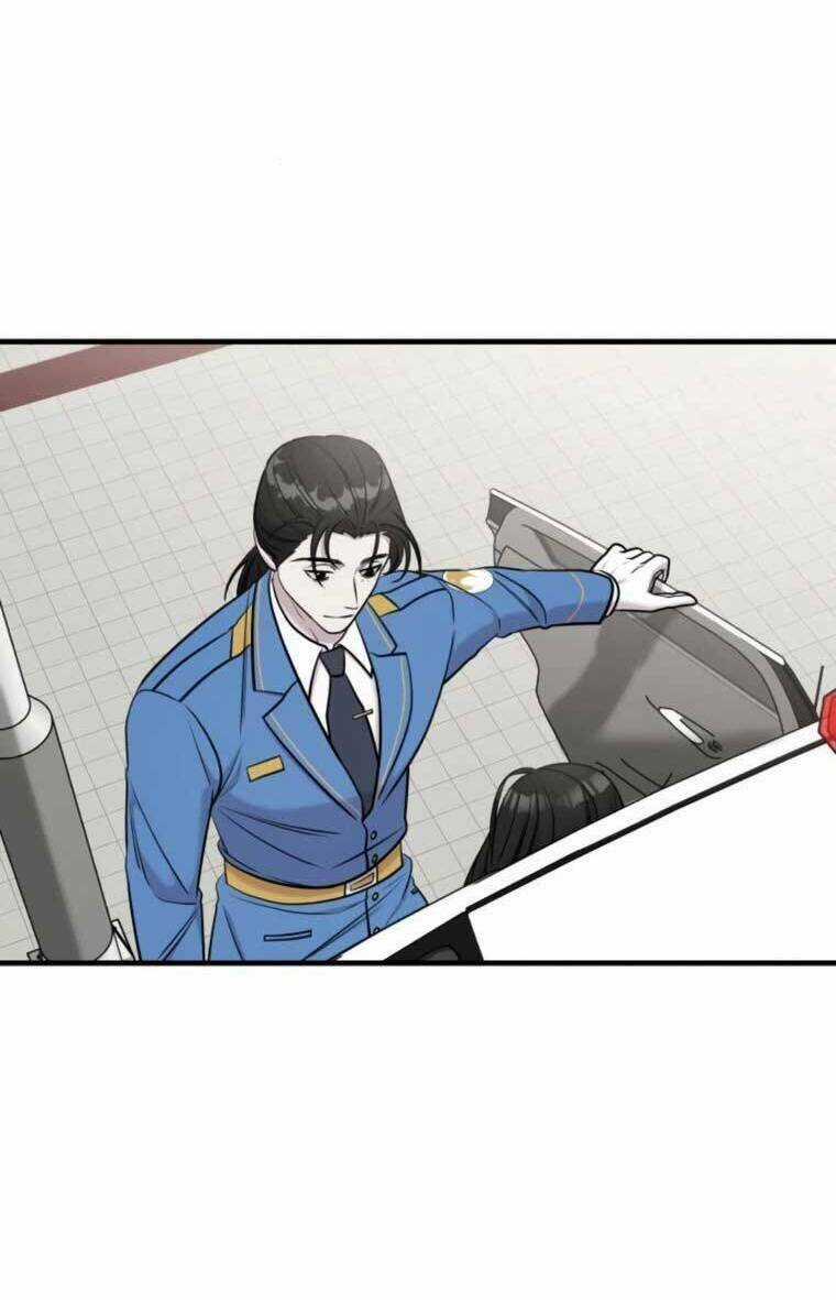 Kẻ Phản Diện Thuần Túy - Chapter 63 - Trang 88