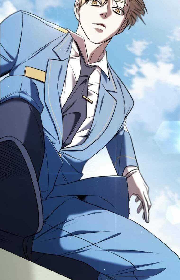 Kẻ Phản Diện Thuần Túy - Chapter 63 - Trang 92