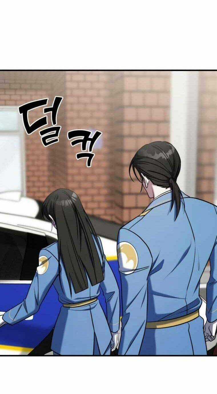 Kẻ Phản Diện Thuần Túy - Chapter 63 - Trang 97